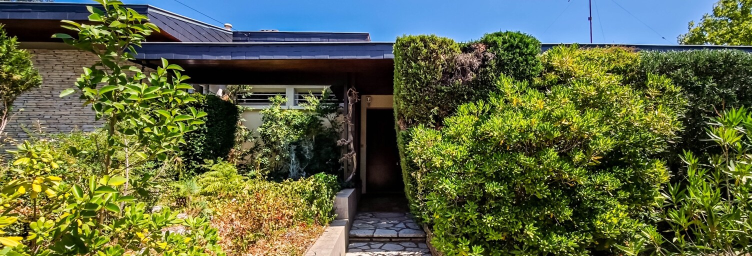 Maison 4 Pièces 110 m² à vendre à Marmande (47200)
