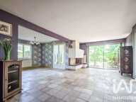 Vente Maison d'architecte 4 pièces — photo 3