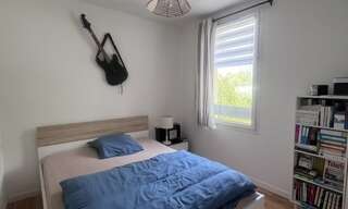 Maison 3 Pièces 41 m² à vendre à Le Verdon-sur-Mer (33123)