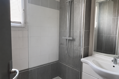 Maison 3 pièces 129000 €