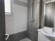 Vente Maison/villa 3 pièces — photo 2