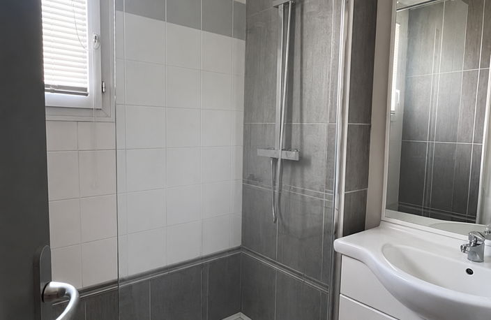 Vente Maison/villa 3 pièces — photo 2