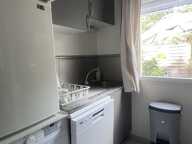Vente Maison/villa 3 pièces — photo 4