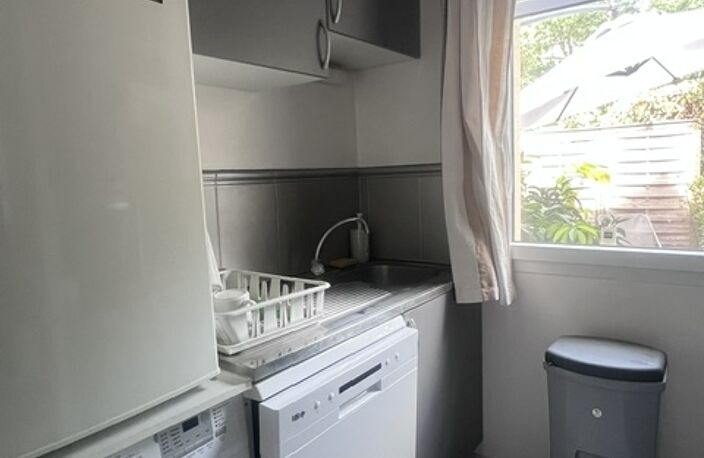 Vente Maison/villa 3 pièces — photo 4