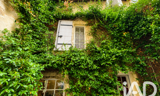 Maison 6 Pièces 143 m² à vendre à Boulbon (13150)