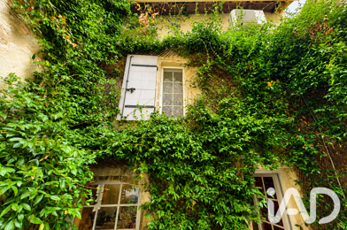 Maison 6 pièces 335000 €