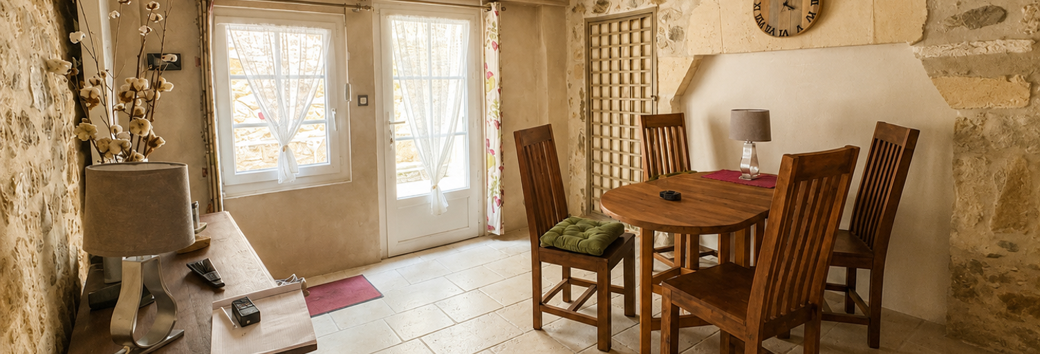 Photo N° 2