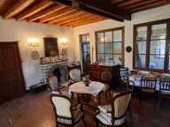 Vente Maison/villa 7 pièces — photo 2