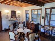 Vente Maison/villa 7 pièces — photo 3