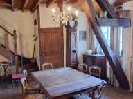 Vente Maison/villa 7 pièces — photo 4