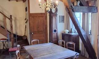 Maison 7 Pièces 160 m² à vendre à Landreville (10110)