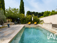 Vente Maison/villa 6 pièces — photo 2