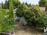 Vente Maison/villa 6 pièces — photo 3