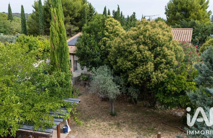 Vente Maison/villa 6 pièces — photo 3