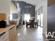 Vente Maison/villa 6 pièces — photo 4
