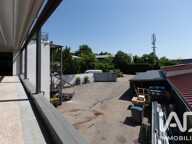 Vente Immeuble 671 m&sup2; — photo 2
