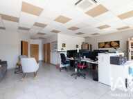 Vente Immeuble 671 m&sup2; — photo 3
