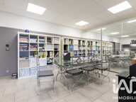 Vente Immeuble 671 m&sup2; — photo 4