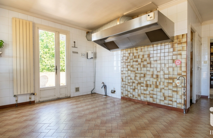 Vente Maison/villa 10 pièces — photo 5