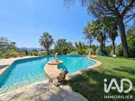 Vente Domaine 10 pièces — photo 3