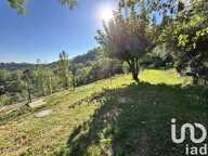 Vente Maison/villa 10 pièces — photo 2