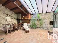 Vente Maison/villa 10 pièces — photo 4