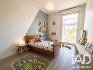 Vente Appartement 3 pièces — photo 4