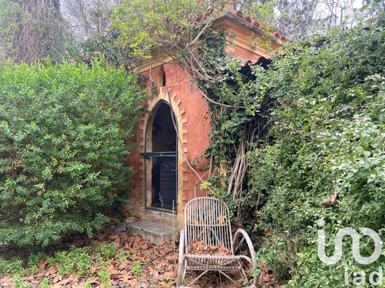 Vente Bastide 15 pièces — photo 1