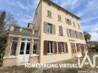 Vente Bastide 15 pièces — photo 2