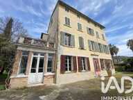 Vente Bastide 15 pièces — photo 3