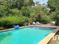 Vente Bastide 15 pièces — photo 4