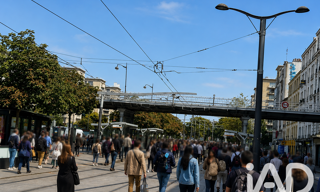 Commerce  120 m² à vendre à Paris 12 (75012)
