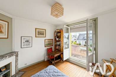 Maison 6 pièces 378000 €