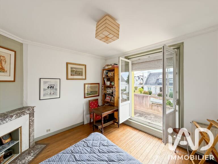 Vente Maison traditionnelle 6 pièces — photo 1