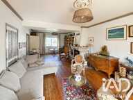 Vente Maison traditionnelle 6 pièces — photo 2