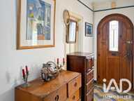 Vente Maison traditionnelle 6 pièces — photo 3