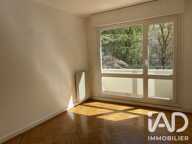 Vente Appartement 3 pièces — photo 2