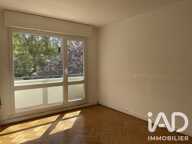 Vente Appartement 3 pièces — photo 3