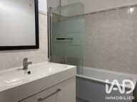Vente Appartement 3 pièces — photo 4