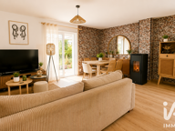 Vente Maison traditionnelle 4 pièces — photo 3
