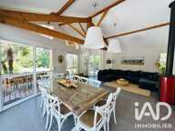 Vente Maison/villa 5 pièces — photo 2
