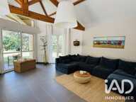 Vente Maison/villa 5 pièces — photo 3