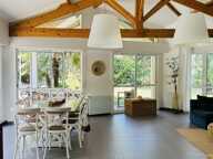 Vente Maison/villa 5 pièces — photo 4