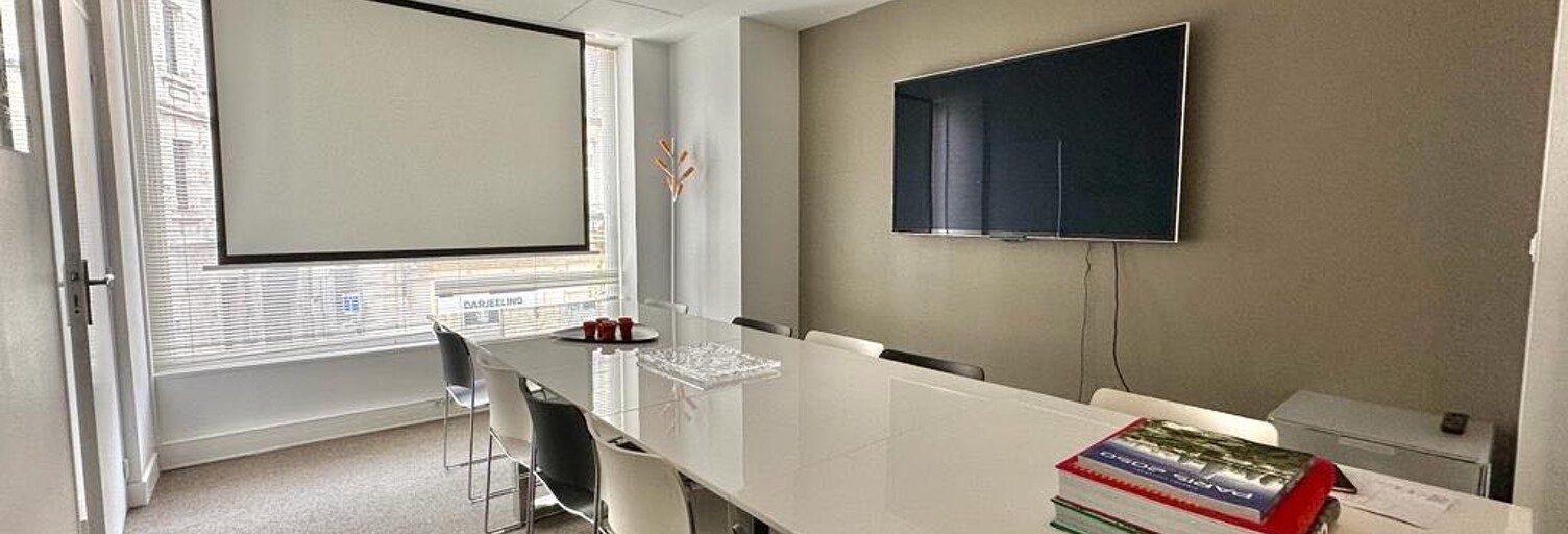 Commerce  185 m² à vendre à Agen (47000)