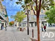 Vente Boutique/Local commercial 185 m&sup2; — photo 2