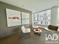 Vente Boutique/Local commercial 185 m&sup2; — photo 3