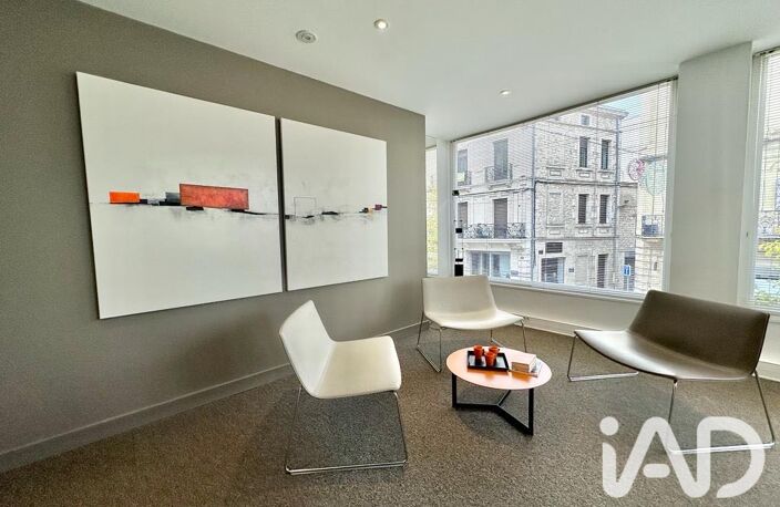 Vente Boutique/Local commercial 185 m&sup2; — photo 3