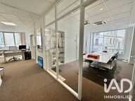 Vente Boutique/Local commercial 185 m&sup2; — photo 4