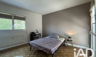 Appartement 2 Pièces 30 m² à louer à Orléans (45000)