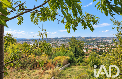 Vente Maison/villa 6 pièces — photo du bien